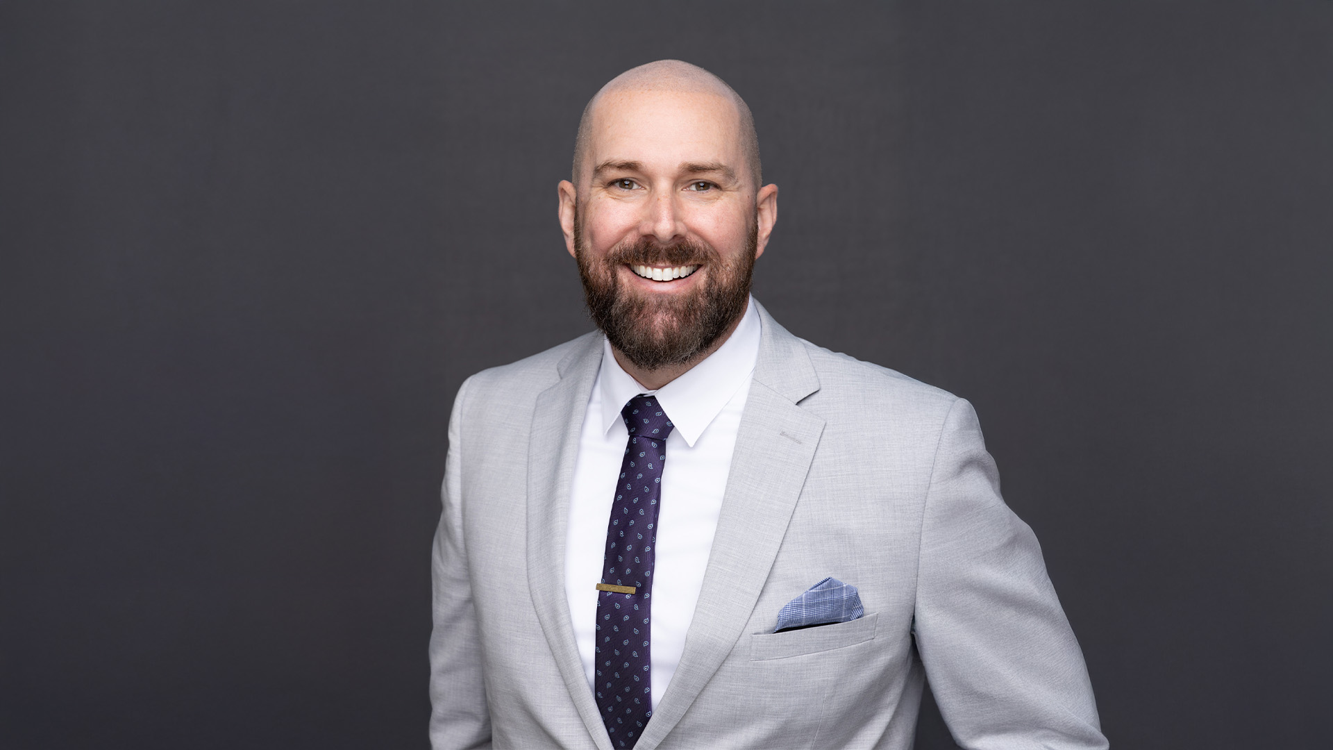 Eric Carduner About - Eric C Gardner